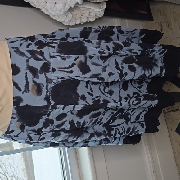 Skirt - Picture 1 of 5